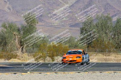 media/Nov-23-2024-Nasa (Sat) [[59fad93144]]/Race Group B/Qualifying (Turn 4)/